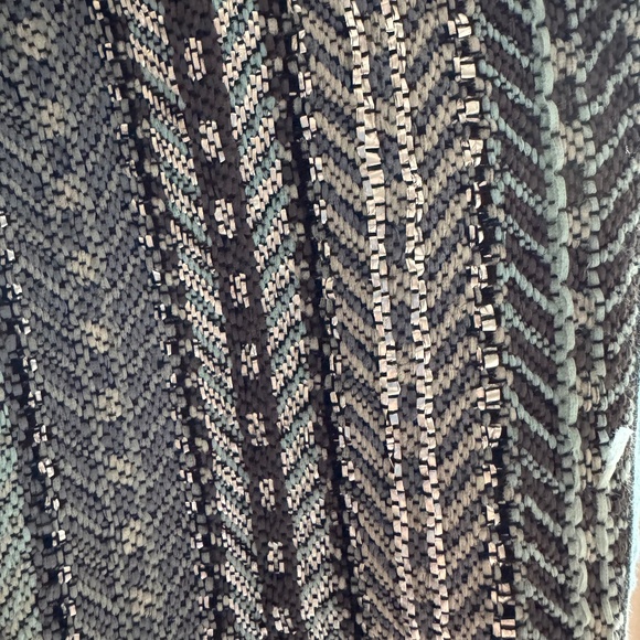 Dress Jeans - Picture 1 of 4